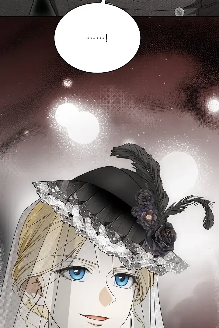 Surviving as an Obsessive Servant Chapter 67 – Page 35