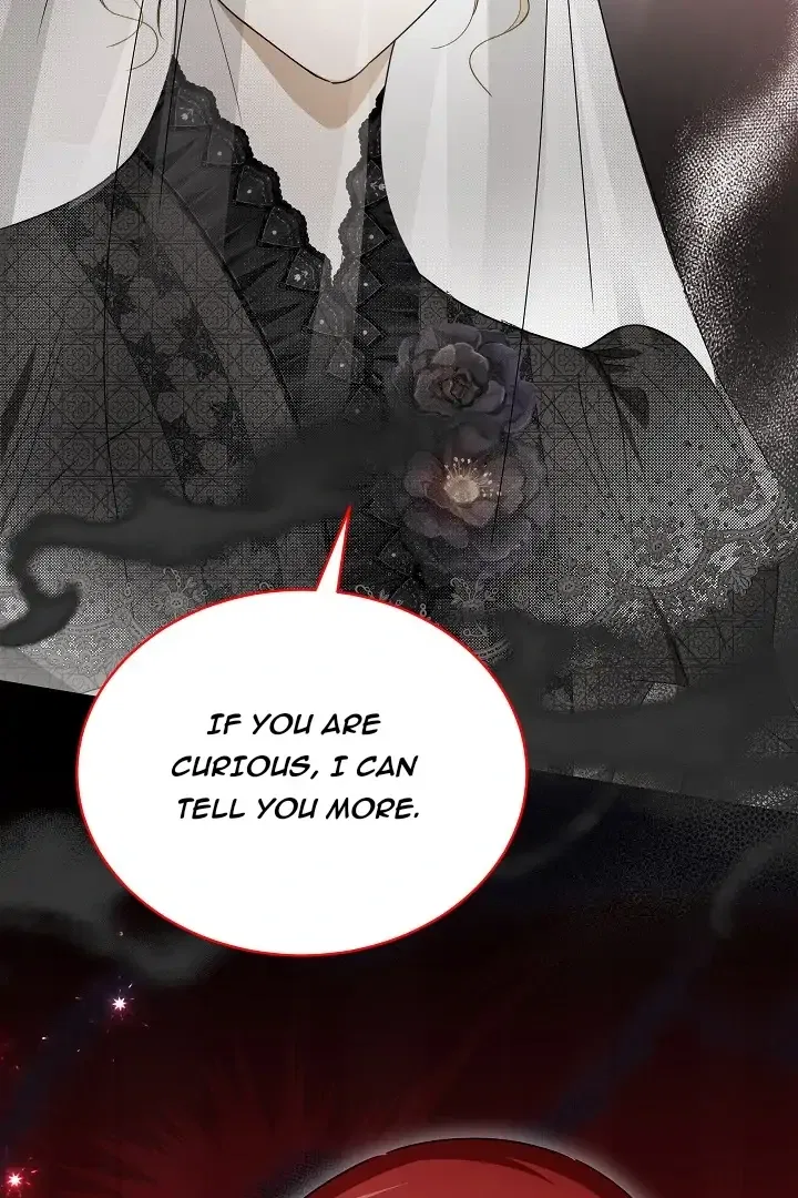 Surviving as an Obsessive Servant Chapter 67 – Page 36