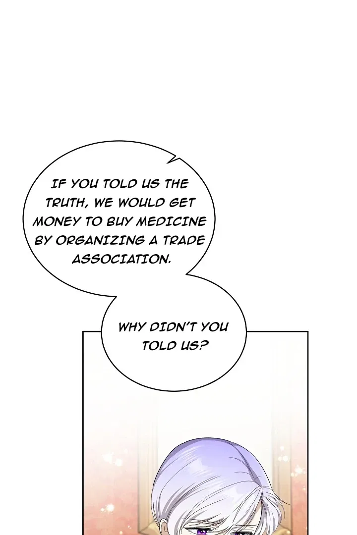 Surviving as an Obsessive Servant Chapter 67 – Page 45