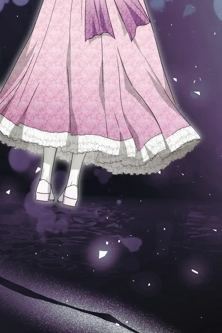 Surviving as an Obsessive Servant Chapter 67 – Page 50