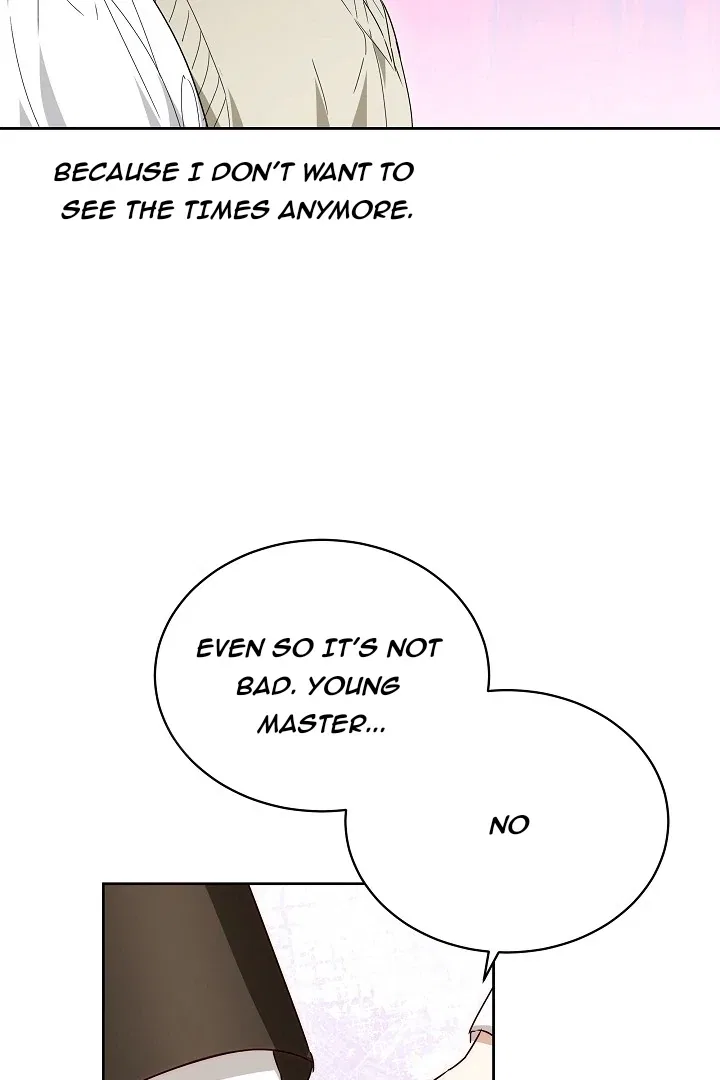 Surviving as an Obsessive Servant Chapter 67 – Page 52