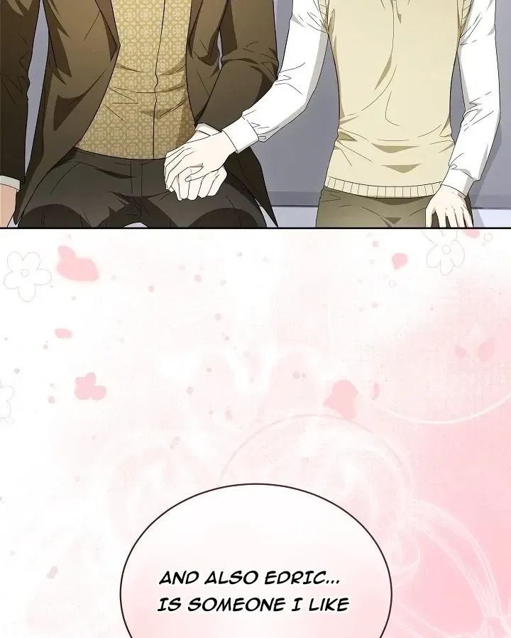 Surviving as an Obsessive Servant Chapter 67 – Page 55