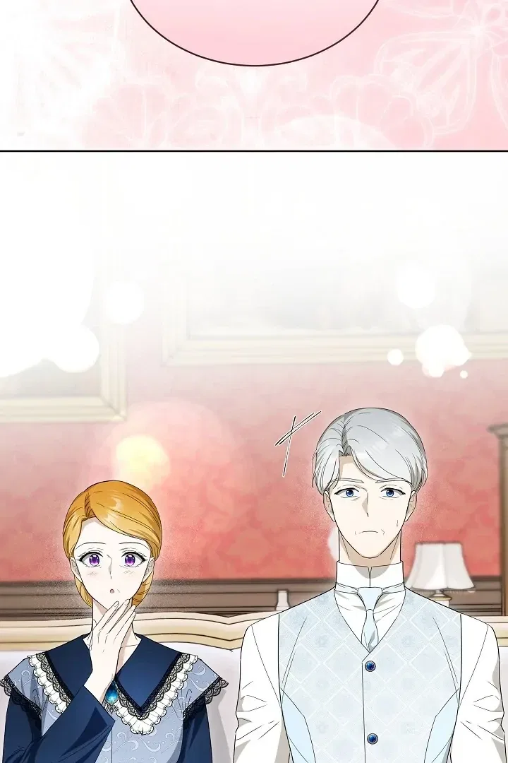 Surviving as an Obsessive Servant Chapter 67 – Page 56