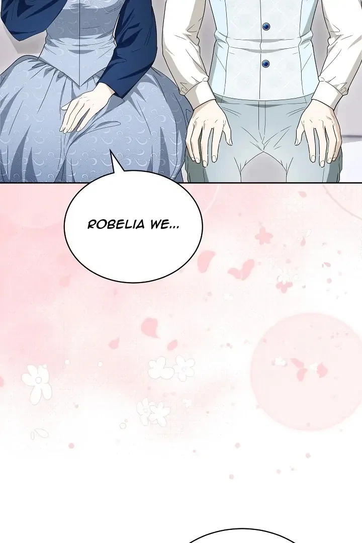 Surviving as an Obsessive Servant Chapter 67 – Page 57