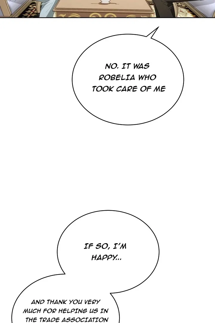 Surviving as an Obsessive Servant Chapter 67 – Page 59