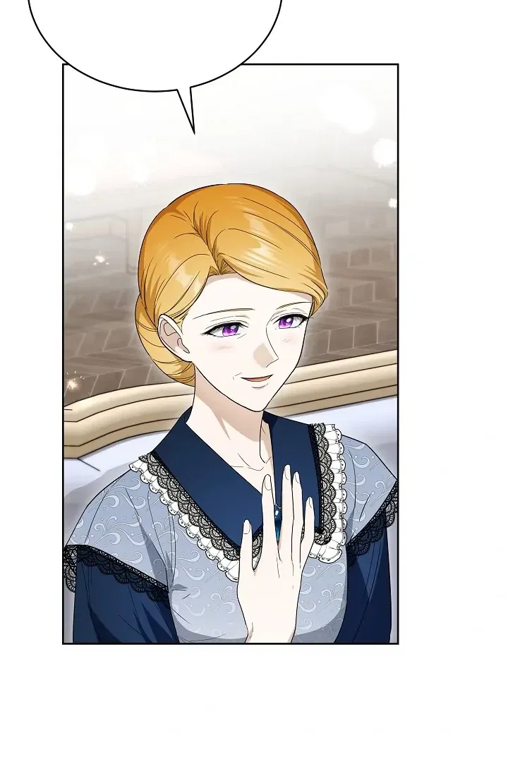 Surviving as an Obsessive Servant Chapter 67 – Page 60