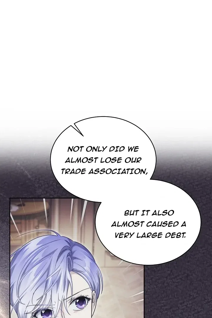 Surviving as an Obsessive Servant Chapter 67 – Page 61