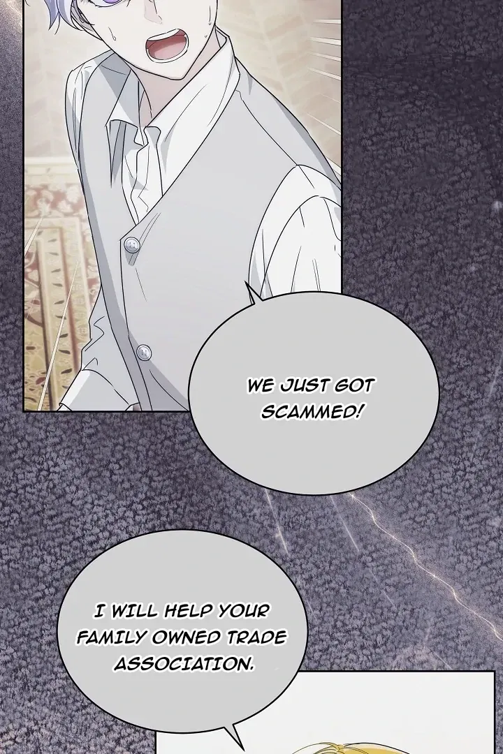 Surviving as an Obsessive Servant Chapter 67 – Page 62