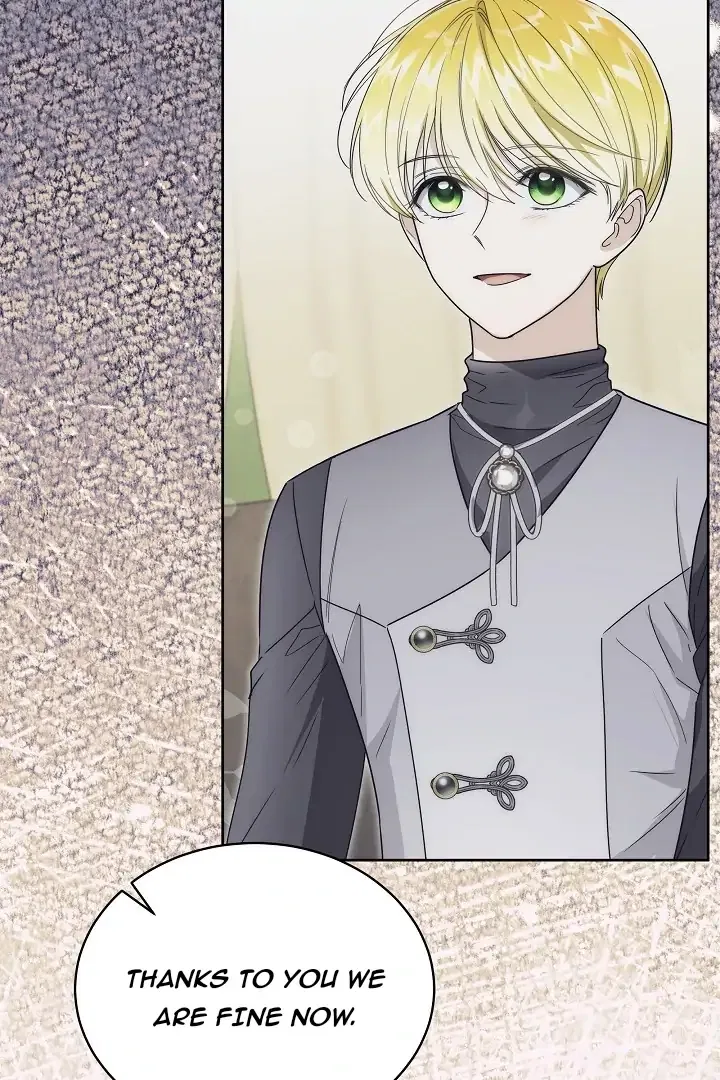 Surviving as an Obsessive Servant Chapter 67 – Page 63