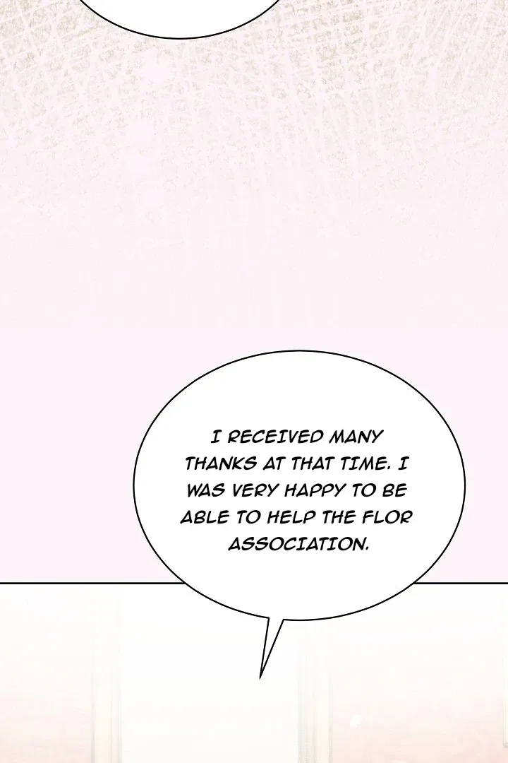 Surviving as an Obsessive Servant Chapter 67 – Page 64