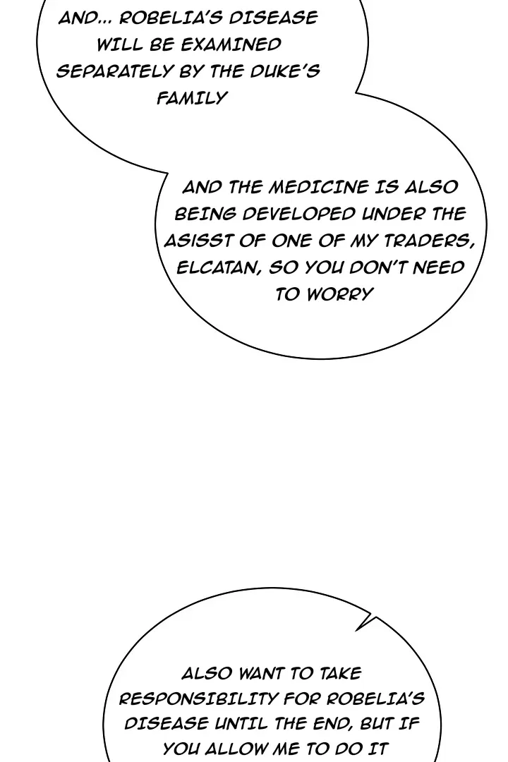 Surviving as an Obsessive Servant Chapter 67 – Page 66