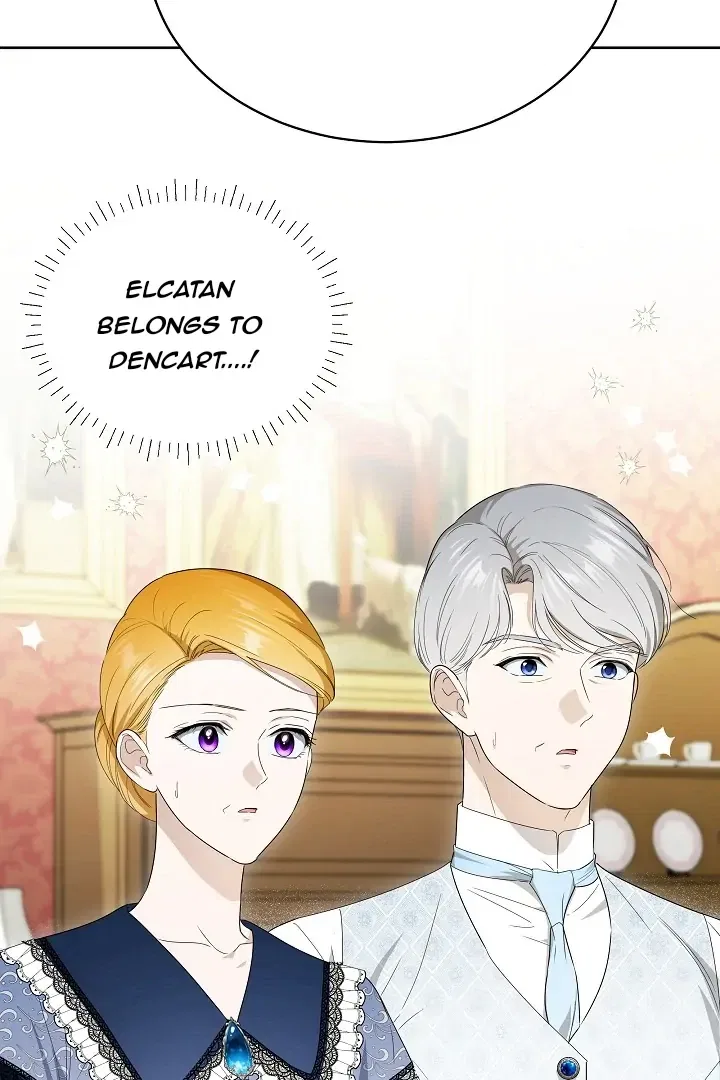 Surviving as an Obsessive Servant Chapter 67 – Page 67