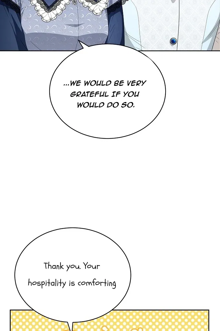 Surviving as an Obsessive Servant Chapter 67 – Page 68