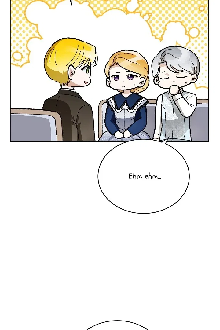 Surviving as an Obsessive Servant Chapter 67 – Page 69