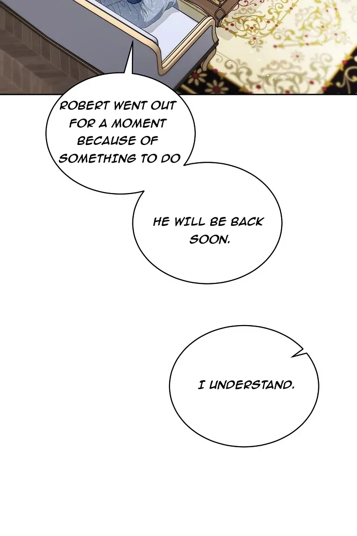 Surviving as an Obsessive Servant Chapter 67 – Page 71