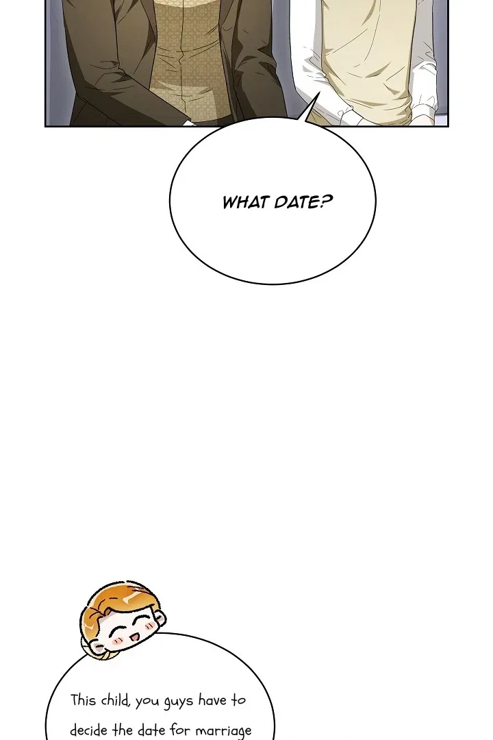 Surviving as an Obsessive Servant Chapter 67 – Page 73