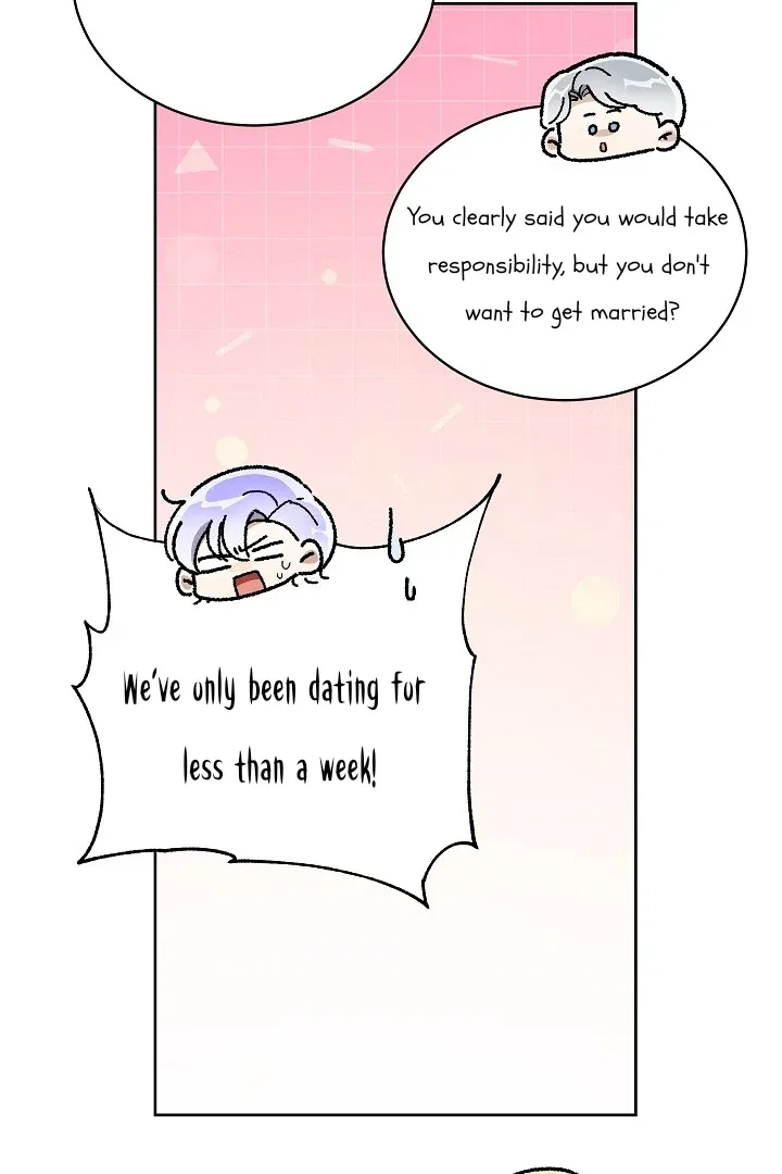 Surviving as an Obsessive Servant Chapter 67 – Page 74