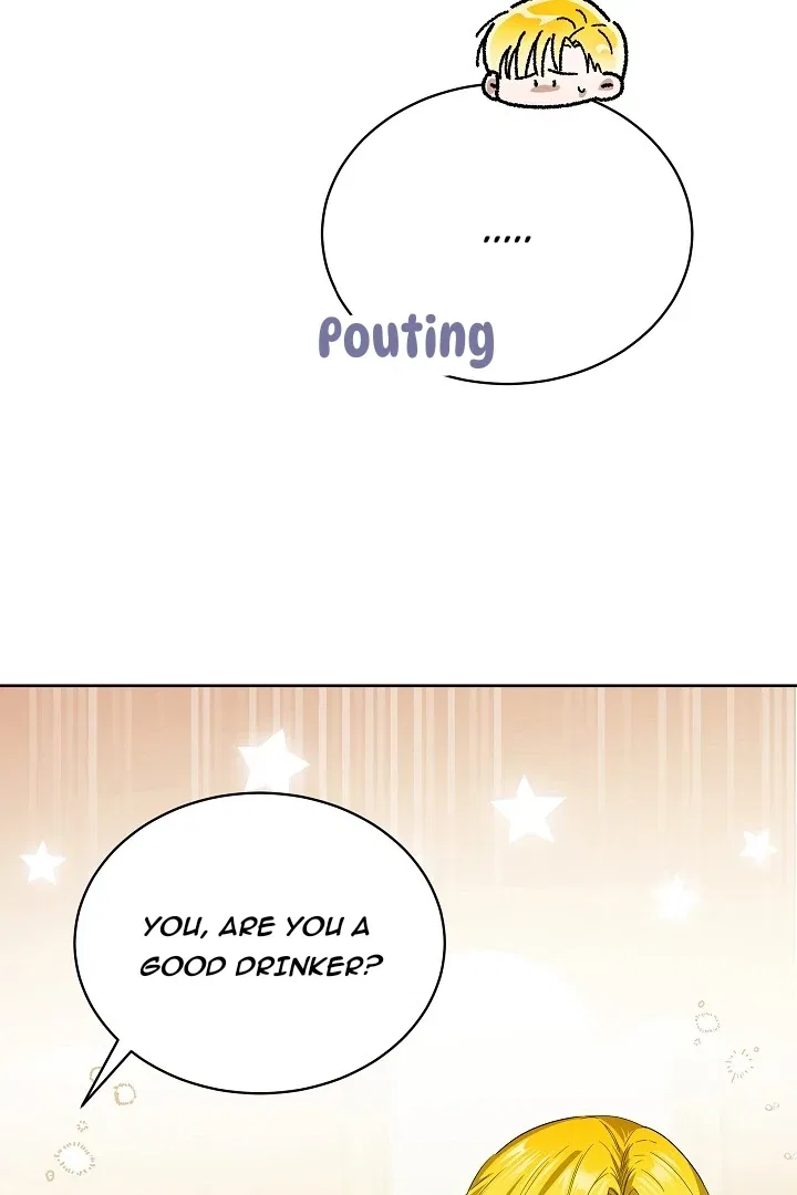 Surviving as an Obsessive Servant Chapter 67 – Page 75
