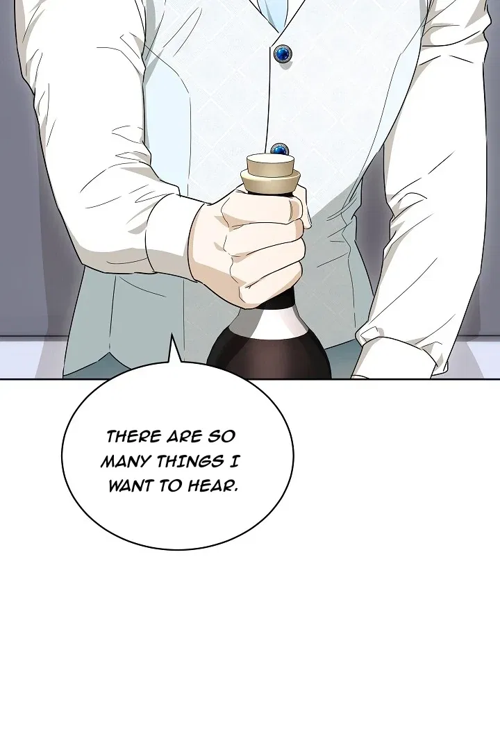 Surviving as an Obsessive Servant Chapter 67 – Page 78