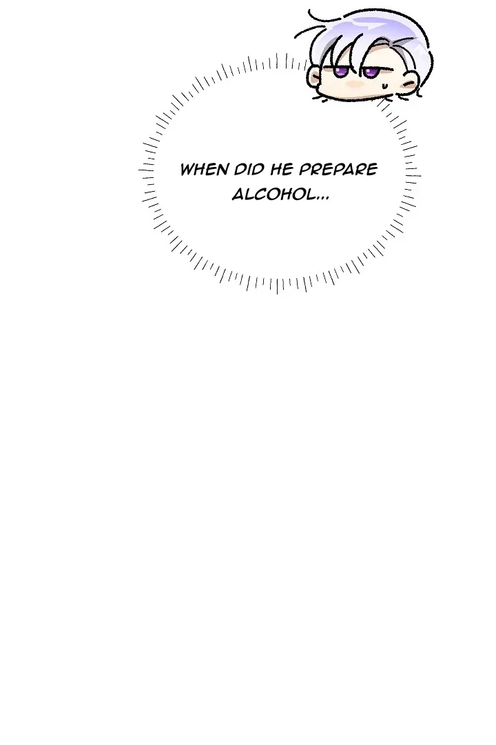 Surviving as an Obsessive Servant Chapter 67 – Page 79