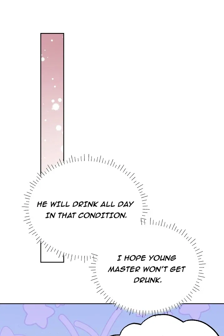 Surviving as an Obsessive Servant Chapter 67 – Page 80