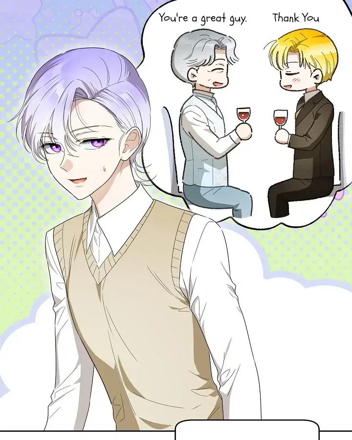 Surviving as an Obsessive Servant Chapter 67 – Page 81
