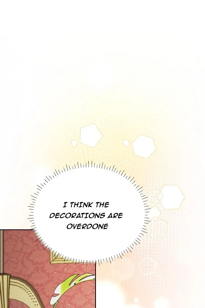 Surviving as an Obsessive Servant Chapter 67 – Page 84