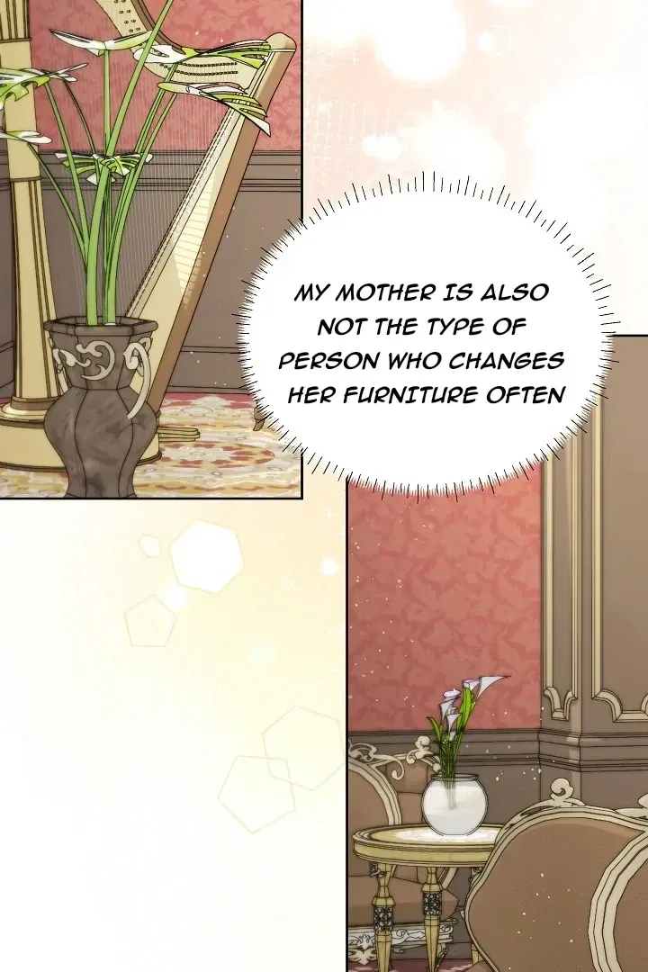 Surviving as an Obsessive Servant Chapter 67 – Page 85