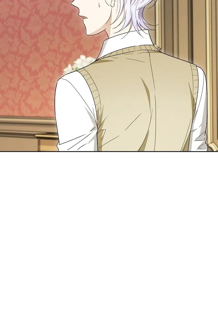 Surviving as an Obsessive Servant Chapter 67 – Page 87