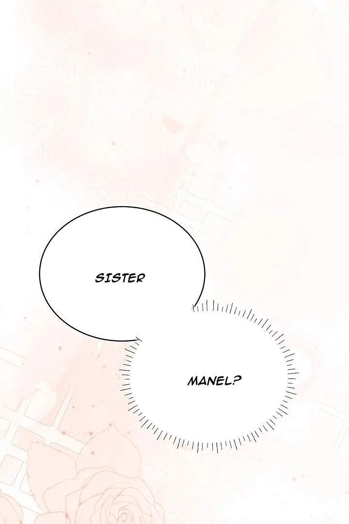 Surviving as an Obsessive Servant Chapter 67 – Page 89