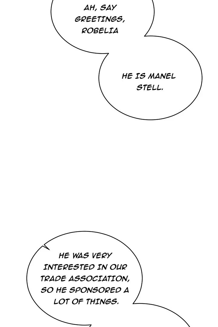 Surviving as an Obsessive Servant Chapter 67 – Page 93