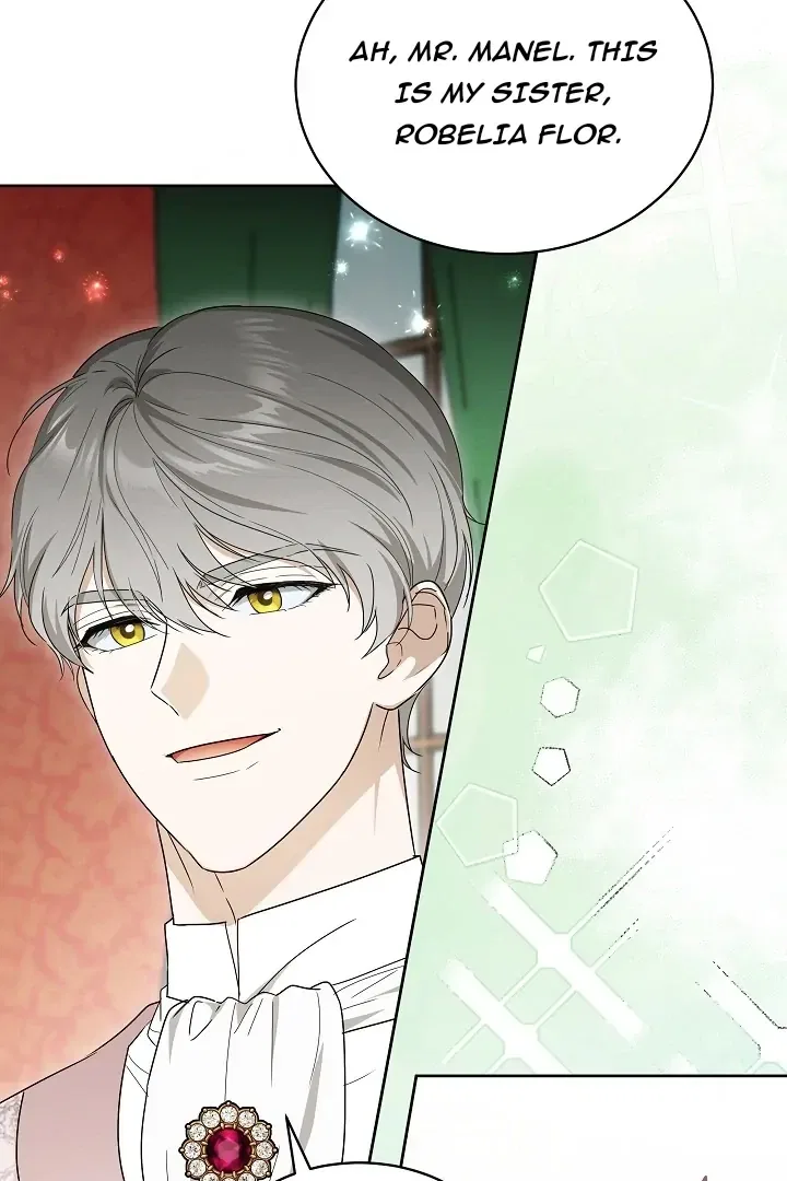 Surviving as an Obsessive Servant Chapter 67 – Page 94