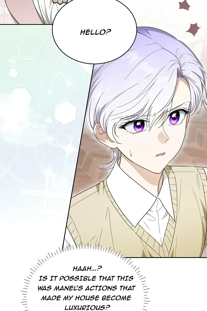 Surviving as an Obsessive Servant Chapter 67 – Page 95