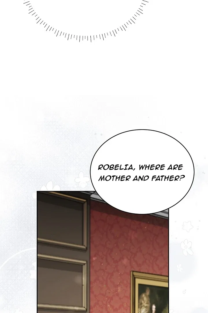 Surviving as an Obsessive Servant Chapter 67 – Page 96