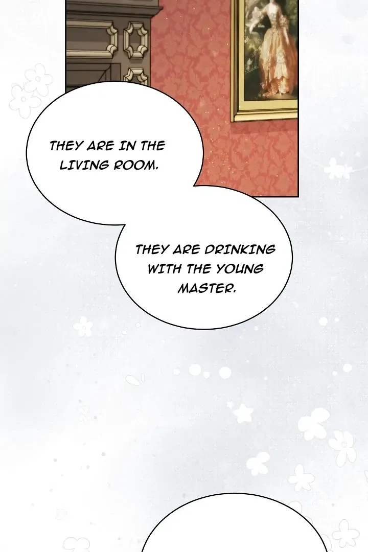 Surviving as an Obsessive Servant Chapter 67 – Page 97