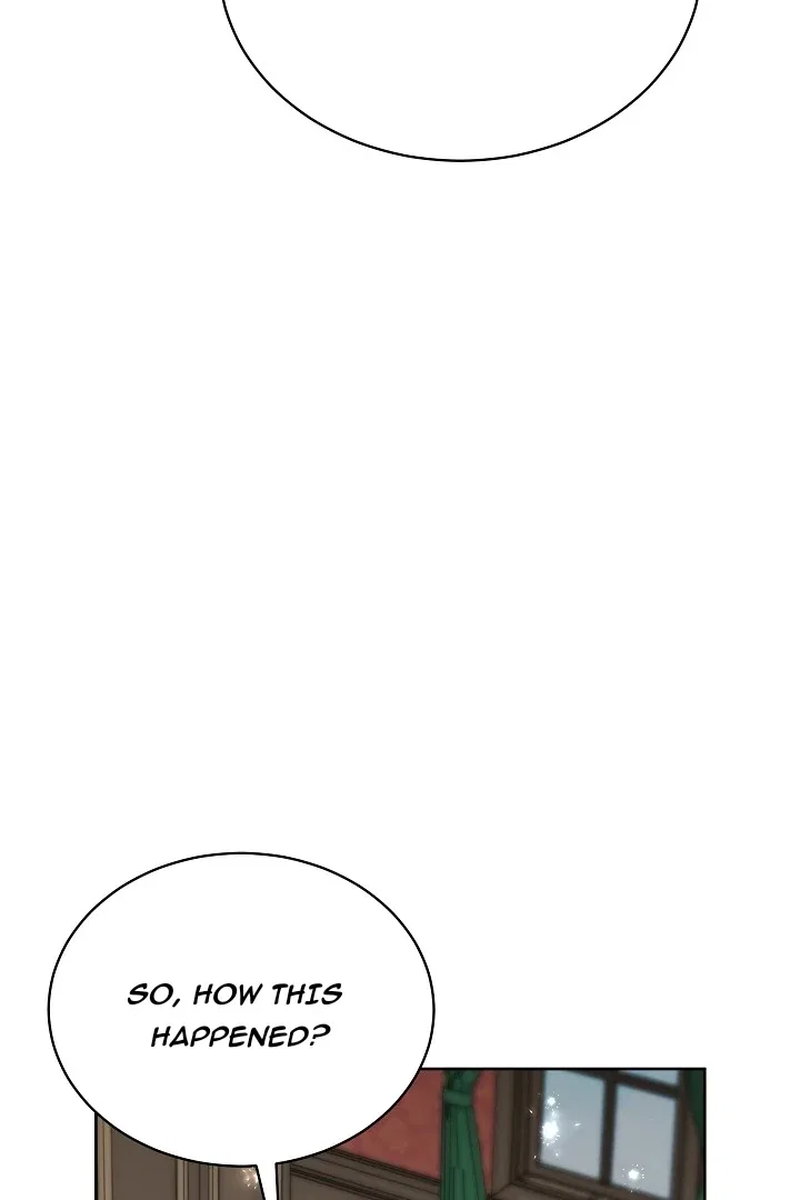 Surviving as an Obsessive Servant Chapter 67 – Page 99