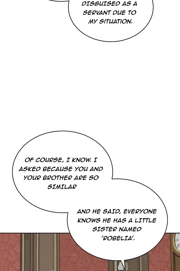 Surviving as an Obsessive Servant Chapter 67 – Page 103
