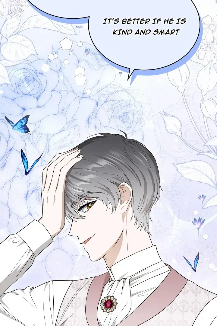Surviving as an Obsessive Servant Chapter 67 – Page 107