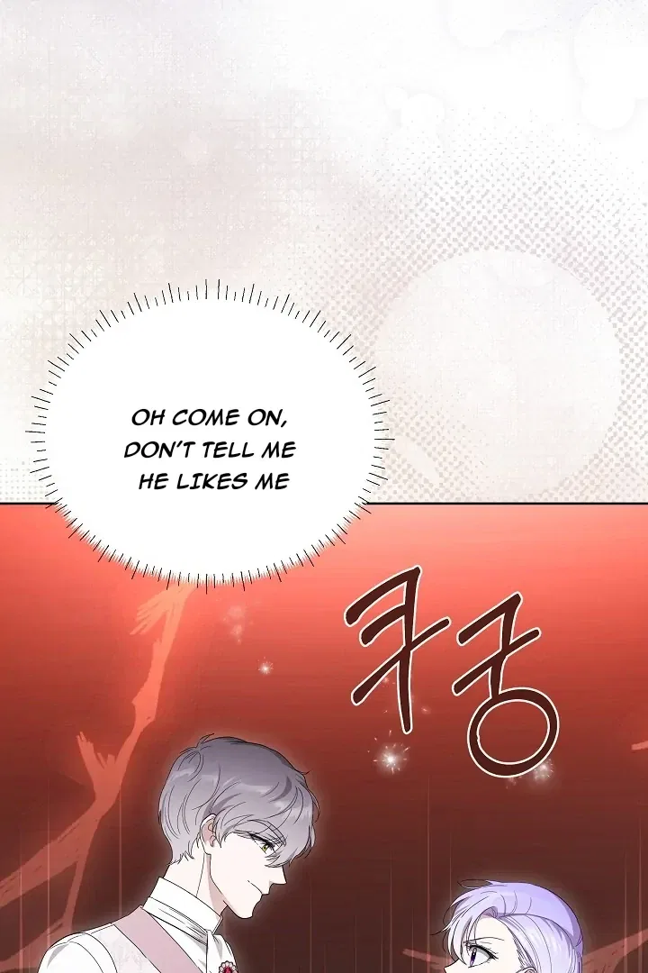 Surviving as an Obsessive Servant Chapter 67 – Page 111