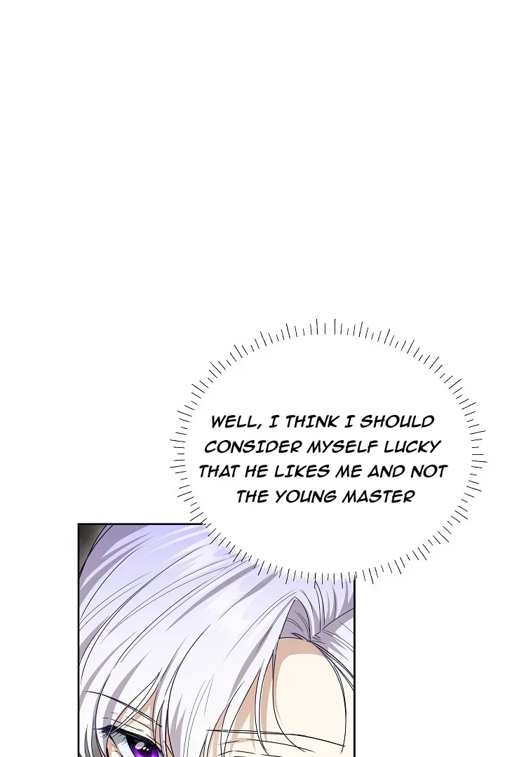 Surviving as an Obsessive Servant Chapter 67 – Page 113