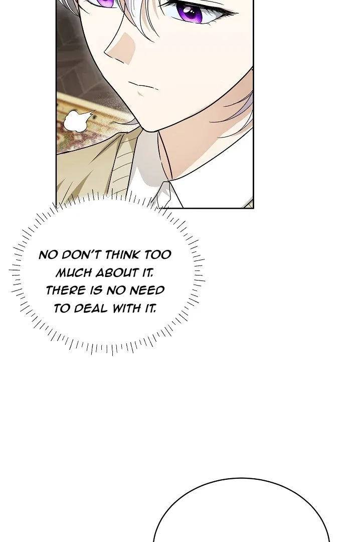 Surviving as an Obsessive Servant Chapter 67 – Page 114