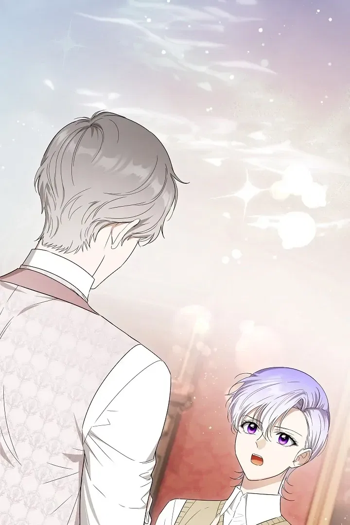 Surviving as an Obsessive Servant Chapter 67 – Page 118