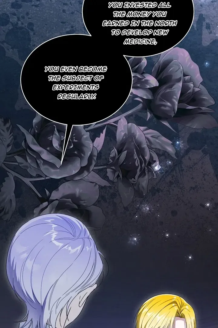 Surviving as an Obsessive Servant Chapter 66 – Page 3