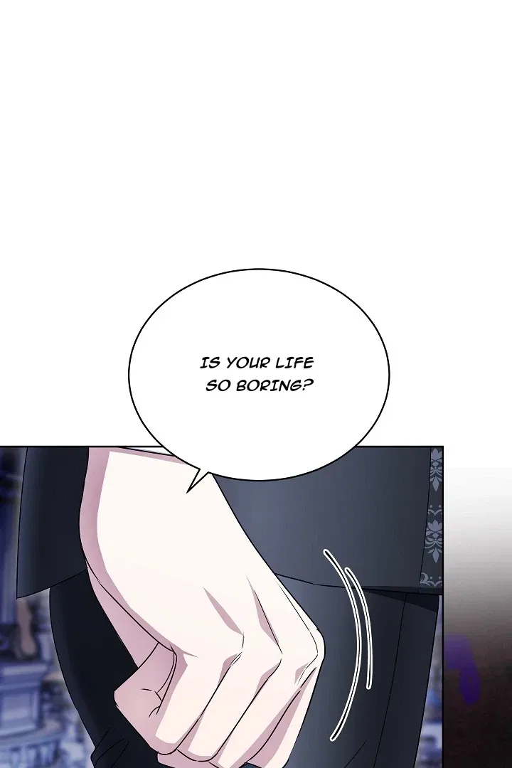 Surviving as an Obsessive Servant Chapter 66 – Page 5