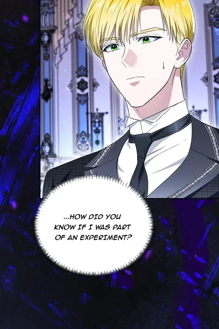 Surviving as an Obsessive Servant Chapter 66 – Page 7