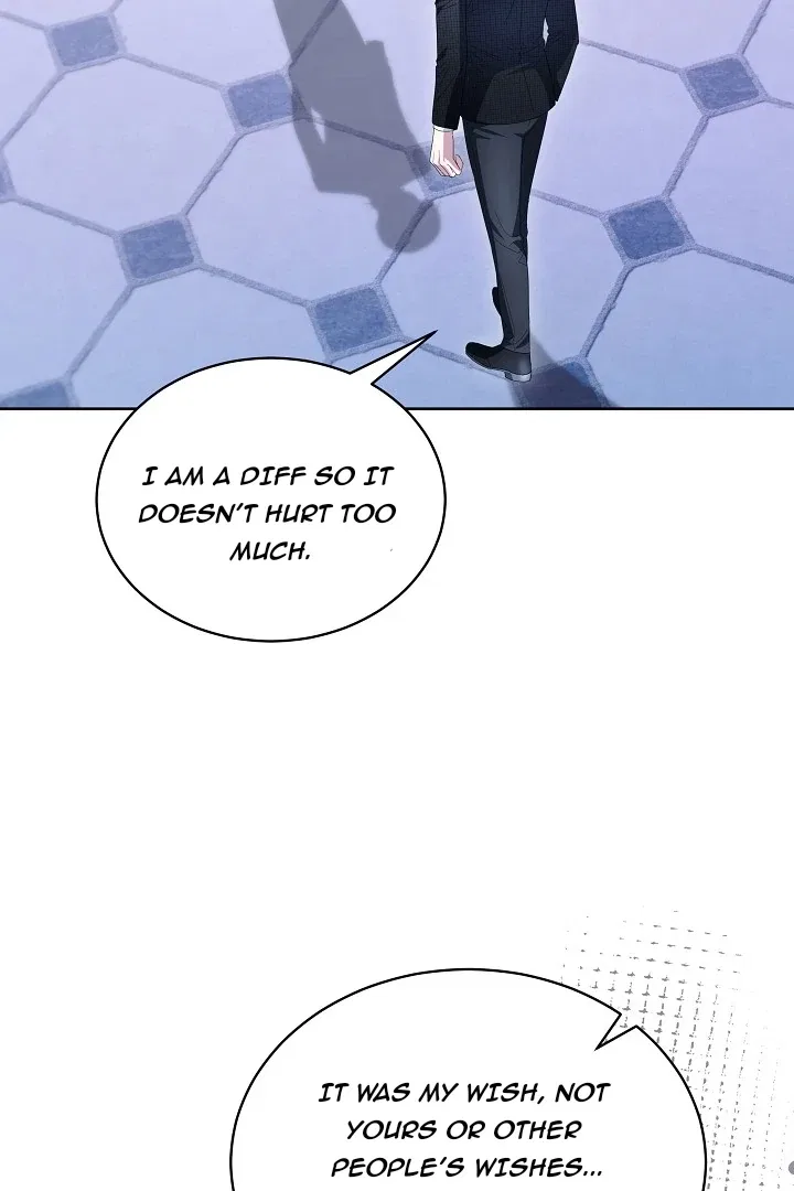 Surviving as an Obsessive Servant Chapter 66 – Page 9