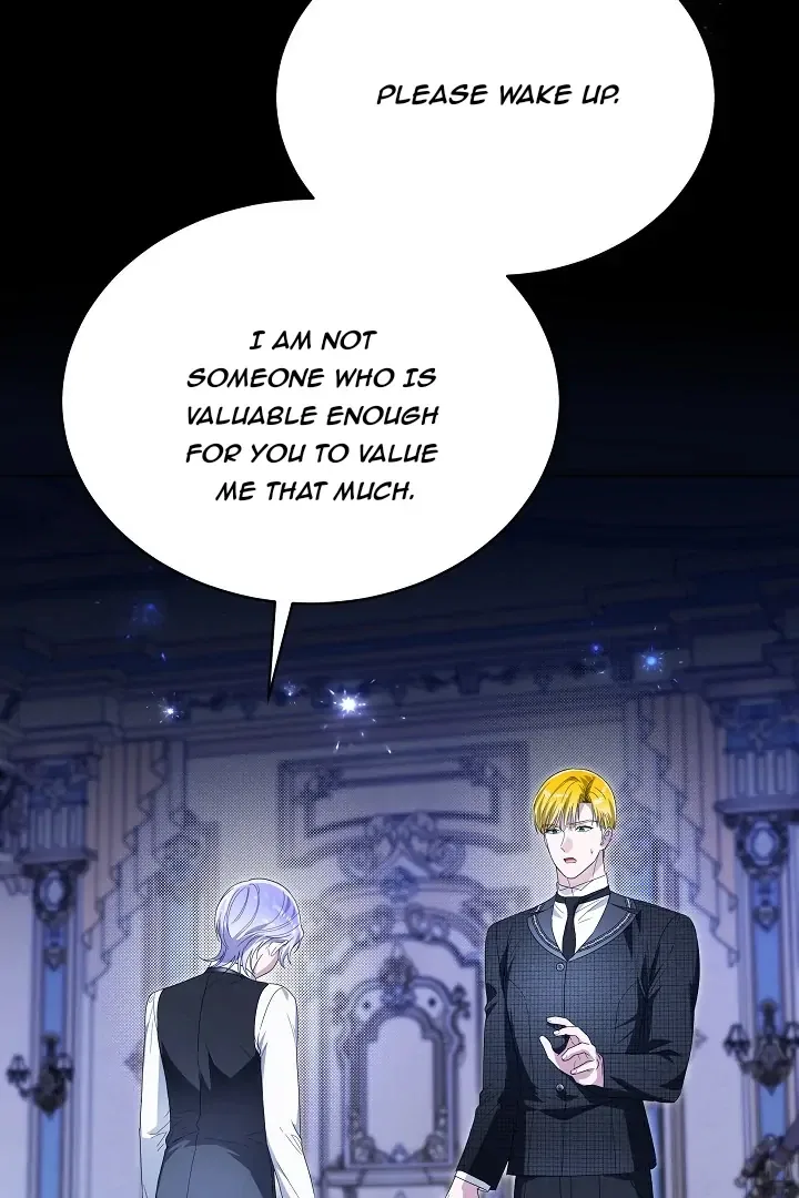 Surviving as an Obsessive Servant Chapter 66 – Page 12