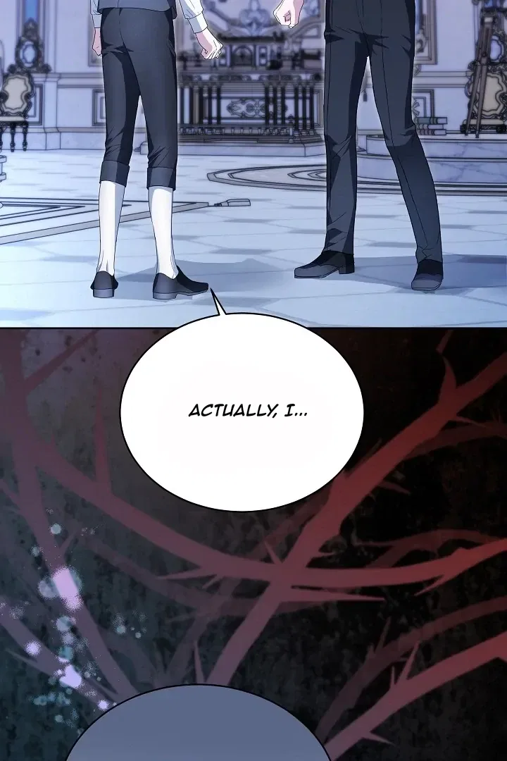 Surviving as an Obsessive Servant Chapter 66 – Page 13