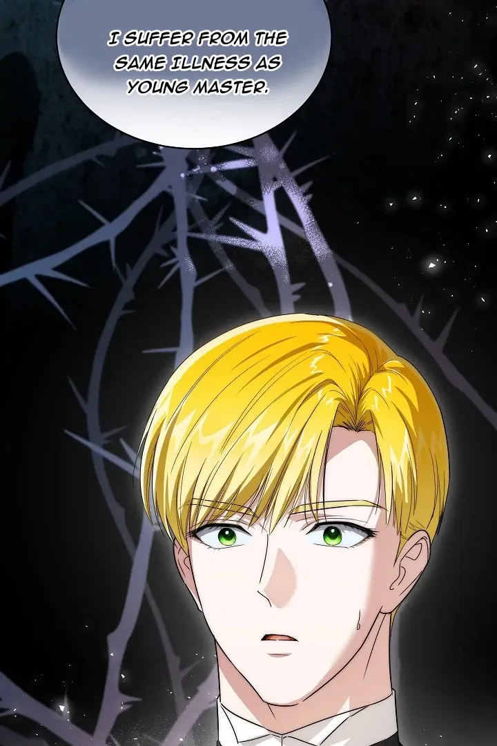 Surviving as an Obsessive Servant Chapter 66 – Page 14