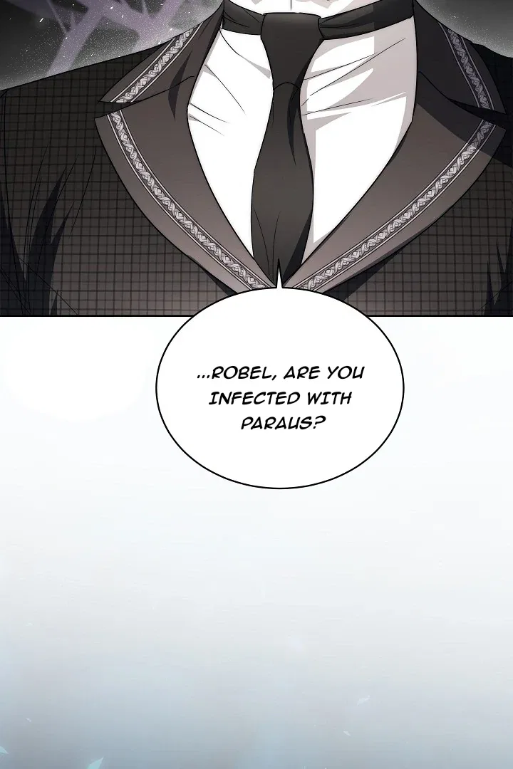 Surviving as an Obsessive Servant Chapter 66 – Page 15